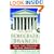The Most Democratic Branch: How the Courts Serve America (Annenberg Foundation Trust at Sunnylands' Adolescent Mental Health Initiative)