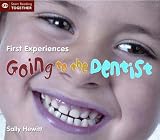 Going to the Dentist (Start Reading)
