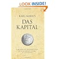 Karl Marx's Das Kapital: A Modern-day Interpretation of a True Classic (Infinite Success Series)