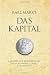 Karl Marx's Das Kapital