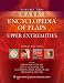 Grabb's Encyclopedia of...
