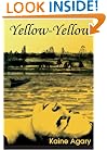 Yellow-Yellow