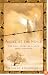 Angel at the Fence: The True Story of a Love that Survived