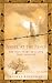 Angel at the Fence: The True Story of a Love that Survived