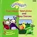 2 Tales from Teletubbyland: 