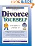 Divorce Yourself: The National Divorce Kit (Divorce Yourself (W/CD))