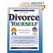 Divorce Yourself: The National Divorce Kit (Divorce Yourself (W/CD))