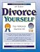 Divorce Yourself: The National Divorce Kit (Divorce Yourself (W/CD))