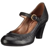 Clarks Auto Bahn 203388764035 Damen Pumps