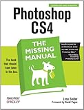Photoshop CS4