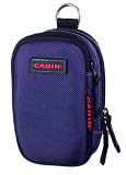 CABIN �N���[�j���O�|�[�` W-202 �u���[