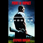 Point of Impact | [Stephen Hunter]