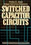Switched Capacitor Circuits (Handbooks of Aging)
