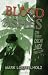 Blood & Ashes: The Debut Oscar Jade Thriller!