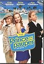Prince & The Pauper
