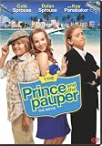 Watch The Prince and the Pauper Online