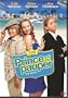 Prince & The Pauper