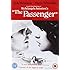 The Passenger [DVD] [2006]