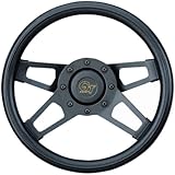Grant 414 Challenger Steering Wheel