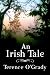 An Irish Tale
