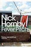 Fever Pitch