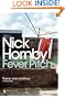 Modern Classics Fever Pitch