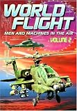 World Flight - Volume 2 (Air Force Special Operations / Choppers Over Europe)