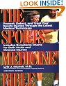 The Sports Medicine Bible