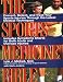 Sports Medicine Bible : Prevent, Detect, and Treat Your Sports Injuries Through the Latest Medical Techniques Sports Medicine Bible : Prevent, Detect, and Treat Your Sports Injuries Through the Latest Medical Techniques