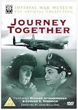 Journey Together [1943]