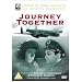Journey Together [DVD] [1943]