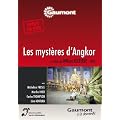 Les myst�res d'Angkor