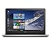 Dell Inspiron 15 5000 Series  15.6 Inch Laptop (Intel Core i5 5200U, 8 GB RAM, 1 TB HDD, Silver) with MaxxAudio