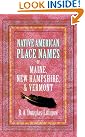 Native American Place...