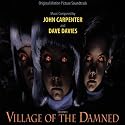 Das Dorf der Verdammten (Village Of The Damned)
