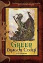 Green Dragon Codex (The Dragon Codices)