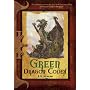 Green Dragon Codex (Dragonlance: New Adventures)