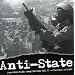 Anti-State: Anarcho Punk Vol 2
