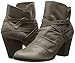 Bella Vita Women's Kiki Boot