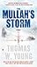 The Mullah's Storm (A Parson and Gold Novel)