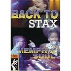 Click here to buy Back to Stax: Memphis Soul by  Various Artists .