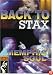 Back to Stax-Soul Collection [1990] (REGION 1) (NTSC)
