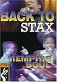 Back to Stax: Memphis Soul