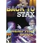 Back to Stax: Memphis Soul
