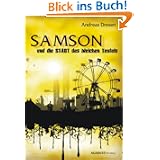 Produkt-Information 