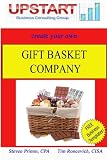 Gift Baske..