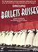 Ballets Russes