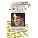 The Apprentice Mage, 1865-1914 (W.B. Yeats: A Life, Vol. 1)