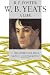 W. B. Yeats, A Life, I: The Apprentice Mage 1865-1914: Apprentice Mage 1865-1914 v. 1