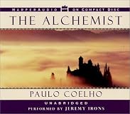 The Alchemist
